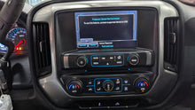 Load image into Gallery viewer, Temperature Controls SILVERADO 1500 PICKUP 2016 - NW302669