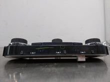 Load image into Gallery viewer, Temperature Controls SILVERADO 1500 PICKUP 2016 - NW302669