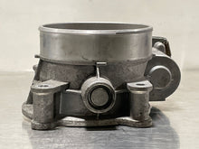 Load image into Gallery viewer, Throttle Body SILVERADO 1500 PICKUP 2016 - NW302861