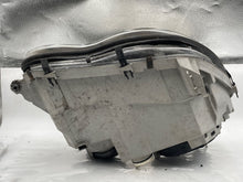 Load image into Gallery viewer, HEADLIGHT LAMP ASSEMBLY C230 C240 C280 C320 C350 C55 CLK320 03-06 Left - NW103143