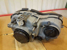 Load image into Gallery viewer, HEADLIGHT LAMP ASSEMBLY C230 C240 C280 C320 C350 C55 CLK320 03-06 Left - NW103143