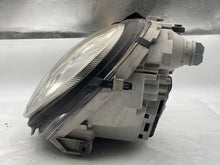 Load image into Gallery viewer, HEADLIGHT LAMP ASSEMBLY C230 C240 C280 C320 C350 C55 CLK320 03-06 Left - NW103143