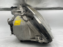 Load image into Gallery viewer, HEADLIGHT LAMP ASSEMBLY C230 C240 C280 C320 C350 C55 CLK320 03-06 Left - NW103143