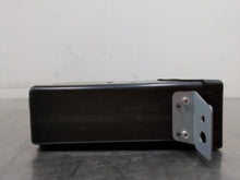 Load image into Gallery viewer, Radio SILVERADO 1500 PICKUP 2016 - NW302764