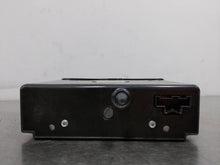 Load image into Gallery viewer, Radio SILVERADO 1500 PICKUP 2016 - NW302764