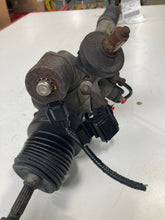 Load image into Gallery viewer, Steering Gear Rack THUNDERBIRD 2002 - NW168421