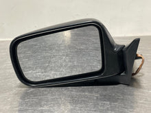 Load image into Gallery viewer, Side View Mirror Impreza 1998 98 1999 99 00 01 Left - NW302543