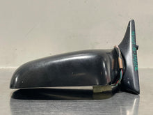 Load image into Gallery viewer, Side View Mirror Impreza 1998 98 1999 99 00 01 Left - NW302543