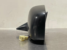 Load image into Gallery viewer, Side View Mirror Impreza 1998 98 1999 99 00 01 Left - NW302543