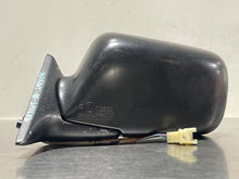 Load image into Gallery viewer, Side View Mirror Impreza 1998 98 1999 99 00 01 Left - NW302543