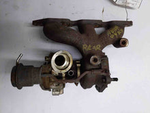 Load image into Gallery viewer, EXHAUST MANIFOLD Volvo XC90 S80 02 03 04 05 06 - NW66167