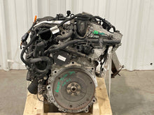 Load image into Gallery viewer, ENGINE MOTOR Beetle Golf Golf GTI Jetta Passat 11-14 2.5L - NW303077