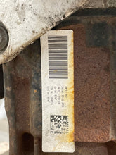 Load image into Gallery viewer, ENGINE MOTOR Beetle Golf Golf GTI Jetta Passat 11-14 2.5L - NW303077