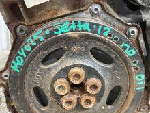 Load image into Gallery viewer, ENGINE MOTOR Beetle Golf Golf GTI Jetta Passat 11-14 2.5L - NW303077
