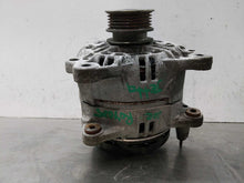 Load image into Gallery viewer, ALTERNATOR Beetle Jetta 2005 05 2006 06 2007 07 2008 08 - NW302971