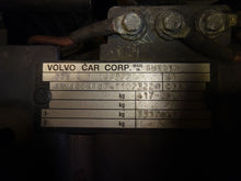 Load image into Gallery viewer, TRANSFER CASE Volvo Xc90 2003 03 2004 04 2005 05 2006 06 - NW177174