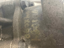 Load image into Gallery viewer, TRANSFER CASE Volvo Xc90 2003 03 2004 04 2005 05 2006 06 - NW177174