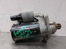 Load image into Gallery viewer, STARTER Beetle Jetta Rabbit 05 06 07 08 2.5L Auto - NW303268