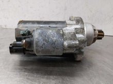 Load image into Gallery viewer, STARTER Beetle Jetta Rabbit 05 06 07 08 2.5L Auto - NW303268