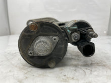 Load image into Gallery viewer, STARTER Beetle Jetta Rabbit 05 06 07 08 2.5L Auto - NW303268