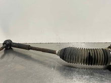 Load image into Gallery viewer, Steering Gear Rack SILVERADO 1500 PICKUP 2013 - NW303262