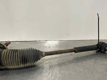 Load image into Gallery viewer, Steering Gear Rack SILVERADO 1500 PICKUP 2013 - NW303262