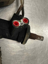 Load image into Gallery viewer, Steering Gear Rack SILVERADO 1500 PICKUP 2013 - NW303262