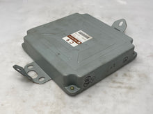 Load image into Gallery viewer, ECU ECM COMPUTER Saab 9-2X 2005 05 Auto 2.5 - NW62181