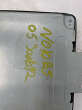 Load image into Gallery viewer, ECU ECM COMPUTER Saab 9-2X 2005 05 Auto 2.5 - NW62181