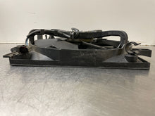 Load image into Gallery viewer, Condenser FAN ASSEMBLY Saab 9-2X 2005 05 2.5 - NW64492