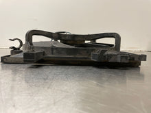 Load image into Gallery viewer, Condenser FAN ASSEMBLY Saab 9-2X 2005 05 2.5 - NW64492
