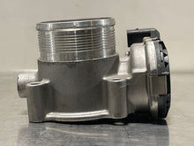 Load image into Gallery viewer, THROTTLE BODY Volkswagen Beetle Jetta Passat 2014 14 2015 15 - NW303279