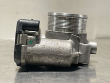 Load image into Gallery viewer, THROTTLE BODY Volkswagen Beetle Jetta Passat 2014 14 2015 15 - NW303279