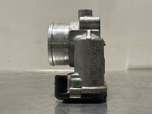 Load image into Gallery viewer, THROTTLE BODY Volkswagen Beetle Jetta Passat 2014 14 2015 15 - NW303279
