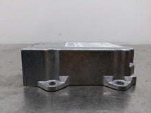 Load image into Gallery viewer, AIR BAG CONTROL MODULE COMPUTER Volkswagen Jetta 2014 14 - NW303020