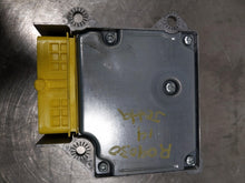 Load image into Gallery viewer, AIR BAG CONTROL MODULE COMPUTER Volkswagen Jetta 2014 14 - NW303020