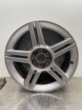 Load image into Gallery viewer, WHEEL Audi A4 2005 05 2006 06 2007 07 2008 08 09 10 11 17x7.5 10 Spoke - NW197370