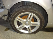 Load image into Gallery viewer, WHEEL Audi A4 2005 05 2006 06 2007 07 2008 08 09 10 11 17x7.5 10 Spoke - NW197370