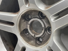 Load image into Gallery viewer, WHEEL Audi A4 2005 05 2006 06 2007 07 2008 08 09 10 11 17x7.5 10 Spoke - NW197370