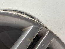 Load image into Gallery viewer, WHEEL Audi A4 2005 05 2006 06 2007 07 2008 08 09 10 11 17x7.5 10 Spoke - NW197370