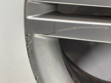 Load image into Gallery viewer, WHEEL Audi A4 2005 05 2006 06 2007 07 2008 08 09 10 11 17x7.5 10 Spoke - NW197370