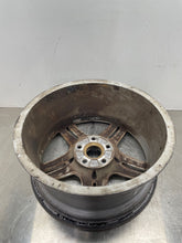 Load image into Gallery viewer, WHEEL Audi A4 2005 05 2006 06 2007 07 2008 08 09 10 11 17x7.5 10 Spoke - NW197370