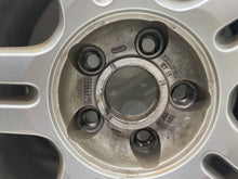 Load image into Gallery viewer, WHEEL Audi A4 2005 05 2006 06 2007 07 2008 08 09 10 11 17x7.5 10 Spoke - NW197371