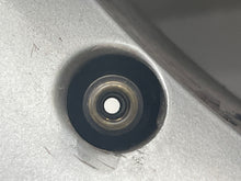 Load image into Gallery viewer, WHEEL Audi A4 2005 05 2006 06 2007 07 2008 08 09 10 11 17x7.5 10 Spoke - NW197371