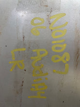 Load image into Gallery viewer, WHEEL Audi A4 2005 05 2006 06 2007 07 2008 08 09 10 11 17x7.5 10 Spoke - NW197371