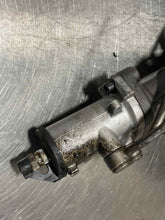Load image into Gallery viewer, Steering Gear Rack BMW 530I 2004 - NW303264