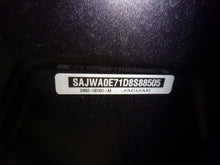 Load image into Gallery viewer, Transmission Jaguar XF 2013 - NW183864