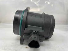 Load image into Gallery viewer, Mass Air Flow Sensor Meter MAF Vanden Pl XF XFR XJ XJL Discovery 13-18 - NW5156