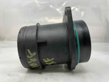 Load image into Gallery viewer, Mass Air Flow Sensor Meter MAF Vanden Pl XF XFR XJ XJL Discovery 13-18 - NW5156