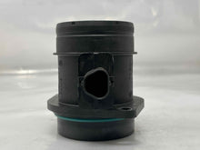 Load image into Gallery viewer, Mass Air Flow Sensor Meter MAF Vanden Pl XF XFR XJ XJL Discovery 13-18 - NW5156